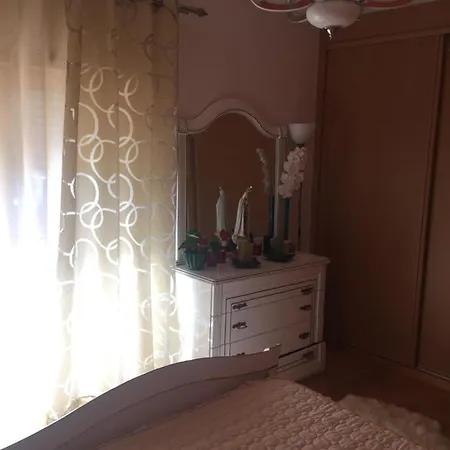 Casa Da Olena